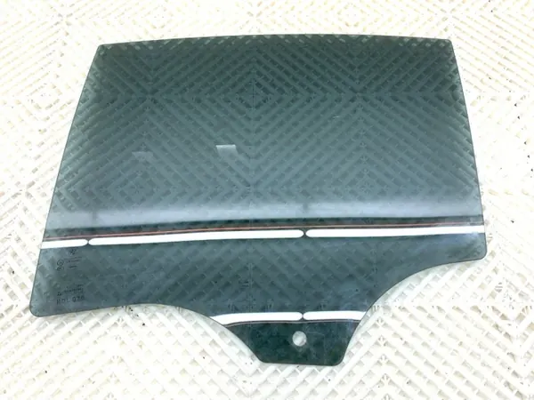 OEM LORK-441-131130 Linker Achterruit voor BMW G30 Sedan image 2