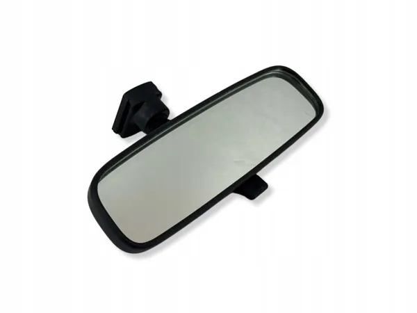 Toyota Yaris Cross 2024 Taustapeili OEM LAA33302 image 2