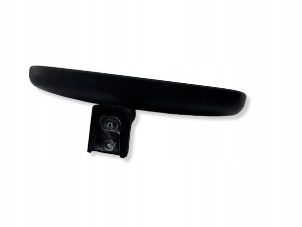 Toyota Yaris Cross 2024 Taustapeili OEM LAA33302 image 3