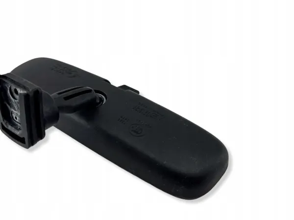 Toyota Yaris Cross 2024 Taustapeili OEM LAA33302 image 4