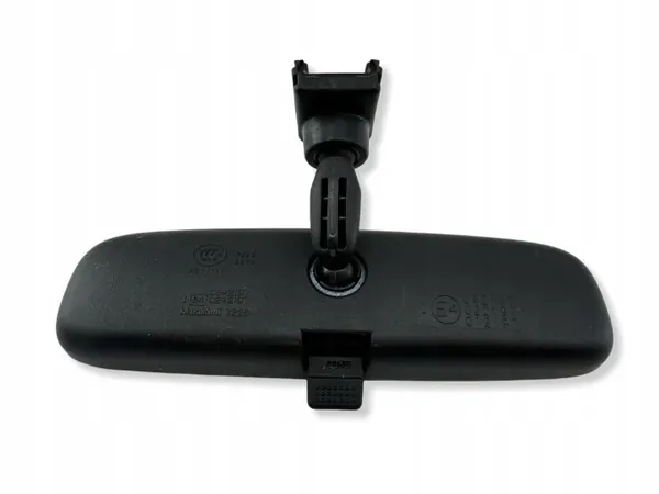 Toyota Yaris Cross 2024 Taustapeili OEM LAA33302 image 6