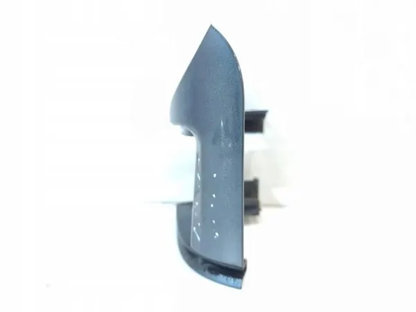 OEM A6396940625 Baklysekapsel Höger Mercedes Vito image 2