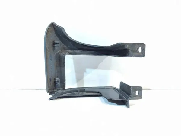 OEM A6396940625 Baklysekapsel Höger Mercedes Vito image 4