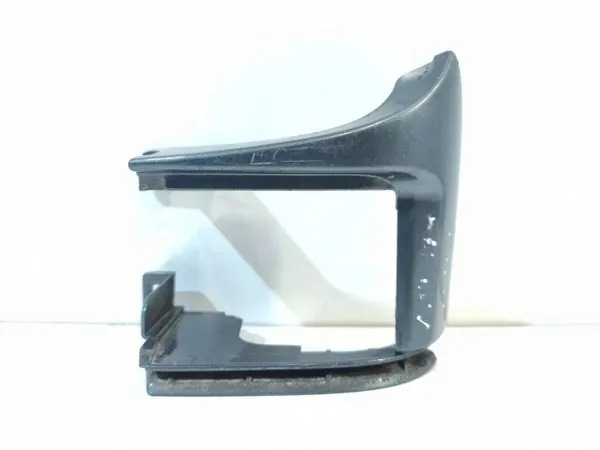 OEM A6396940625 Baklysekapsel Höger Mercedes Vito image 5