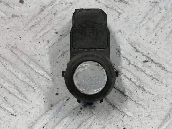 Parkkitutka OEM 9666737177 Peugeot Citroen image 2