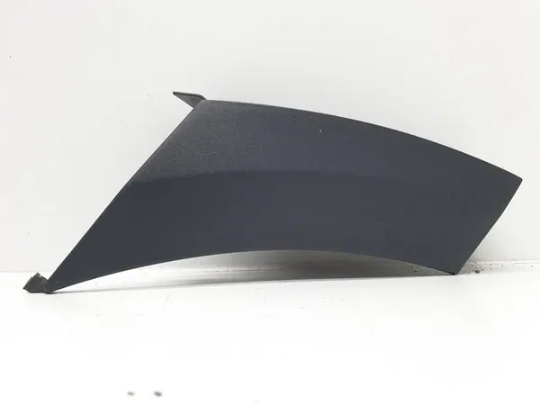 Fram vänster skärmklädsel Mercedes Sprinter A9106900000 image 2