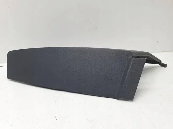 Fram vänster skärmklädsel Mercedes Sprinter A9106900000 image 3