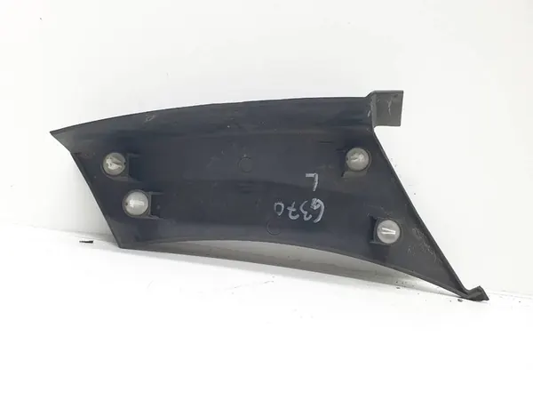 Fram vänster skärmklädsel Mercedes Sprinter A9106900000 image 4