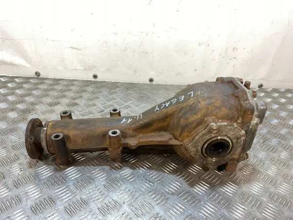 Différentiel arrière Subaru Legacy OEM FBZ25408 image 5