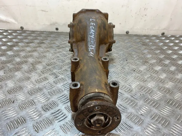Différentiel arrière Subaru Legacy OEM FBZ25408 image 8