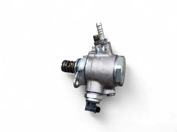 Hochdruckkraftstoffpumpe Porsche Cayenne (92A) 06E086A image 2