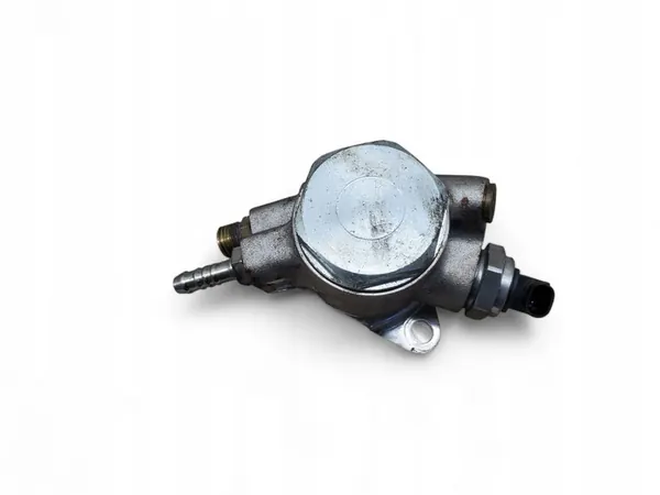 Hochdruckkraftstoffpumpe Porsche Cayenne (92A) 06E086A image 3