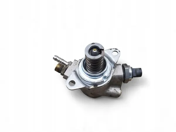 Hochdruckkraftstoffpumpe Porsche Cayenne (92A) 06E086A image 7