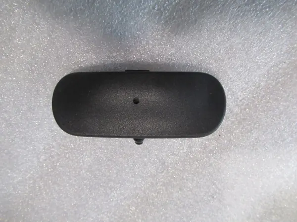 Linke Scheibenwaschdüse OEM 8S0955987A - Gebraucht image 2