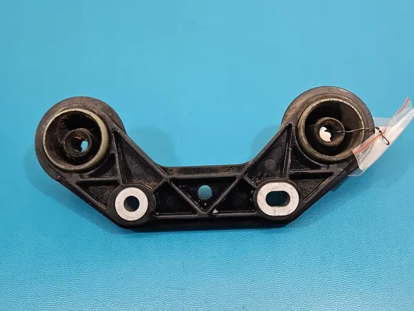 Suporte de Montagem OEM 23459374 para Opel Insignia B image 5