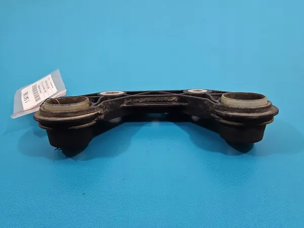 Suporte de Montagem OEM 23459374 para Opel Insignia B image 6