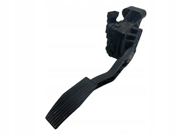 Potenciómetro de pedal acelerador OEM 9157999 para Opel Astra H image 2