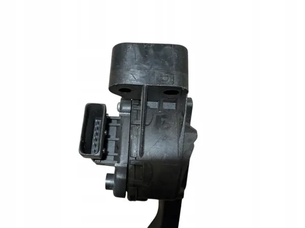 Potenciómetro de pedal acelerador OEM 9157999 para Opel Astra H image 4