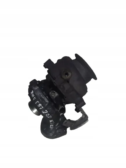 Turbo BMW E87 2.0 D 7793865GP image 2