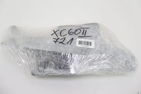 VOLVO XC60 II Bisagras de Capó Derecha Izquierda image 5