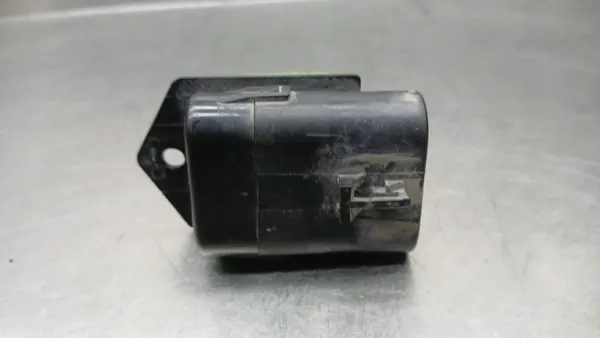 Gebläsewiderstand OEM VOLVOMAR-140816 Opel Corsa D image 4