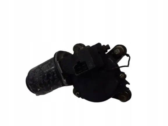 Achterruitenwissermotor OEM SILNICZEK WYCIERACZKI TYŁ Mazda 323F image 2