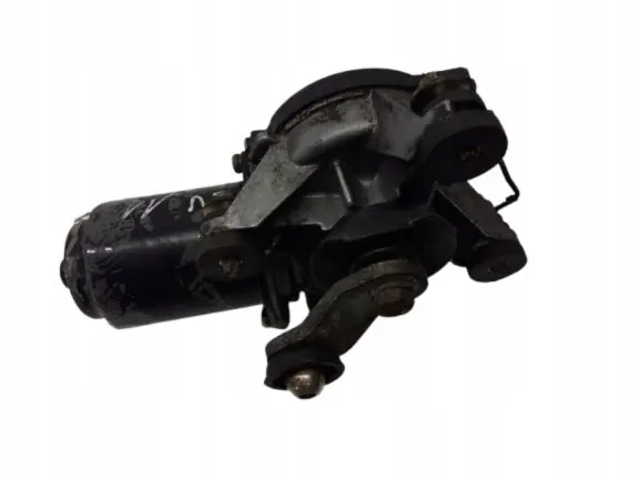 Achterruitenwissermotor OEM SILNICZEK WYCIERACZKI TYŁ Mazda 323F image 3