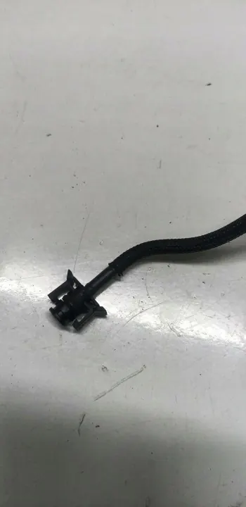 Jäähdytysputki OEM HJ328C012AA Land Rover Evoque image 3