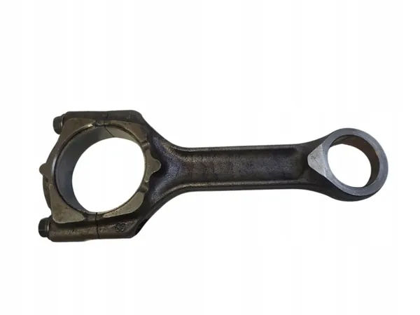 Bielle Opel Astra J OEM JUT186536 image 2