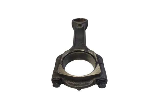 Bielle Opel Astra J OEM JUT186536 image 3