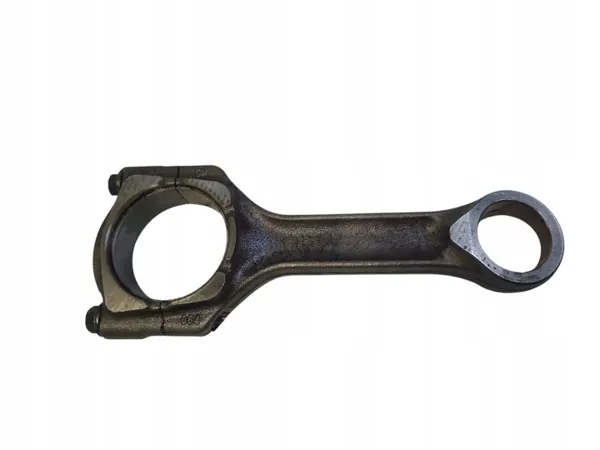 Bielle Opel Astra J OEM JUT186536 image 4