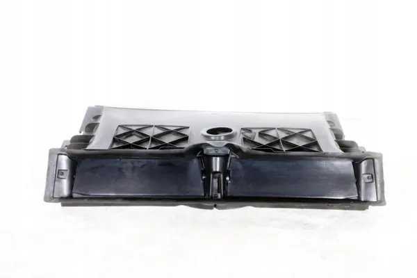 TESLA 3 GRELLA DE ADMISSÃO DE AR 1559787-00-A image 2