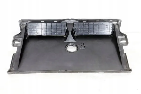 TESLA 3 GRELLA DE ADMISSÃO DE AR 1559787-00-A image 3