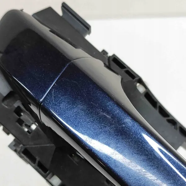 Takaluukun oikea kahva VW Golf VII 5G0837206N image 4