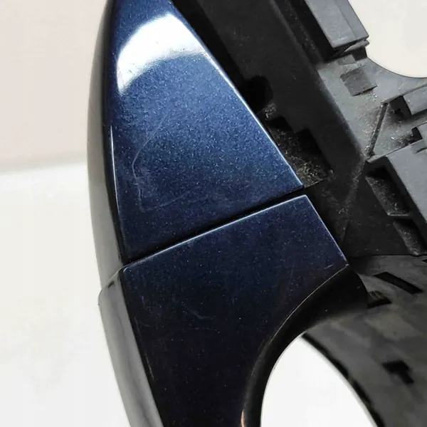 Takaluukun oikea kahva VW Golf VII 5G0837206N image 5