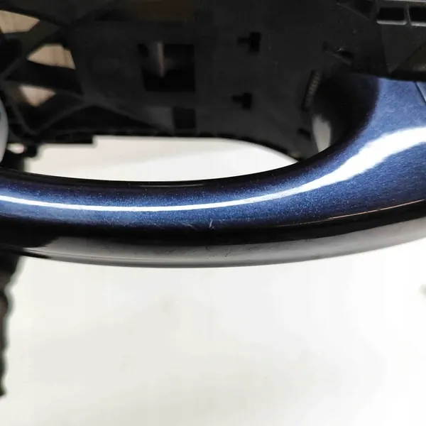 Takaluukun oikea kahva VW Golf VII 5G0837206N image 6