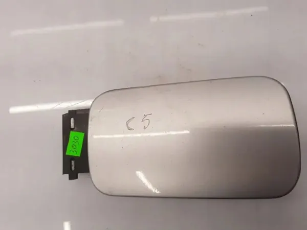 Tankklep OEM 9633284180 voor Citroën C5 I Break image 2