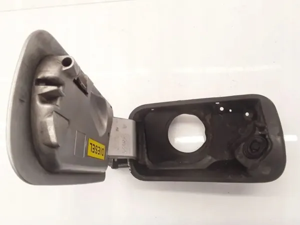 Tankklep OEM 9633284180 voor Citroën C5 I Break image 4