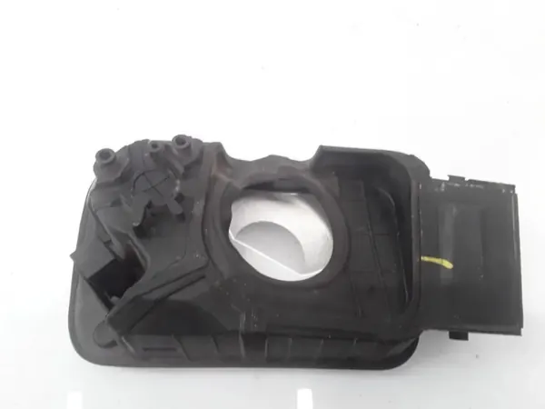 Tankklep OEM 9633284180 voor Citroën C5 I Break image 5