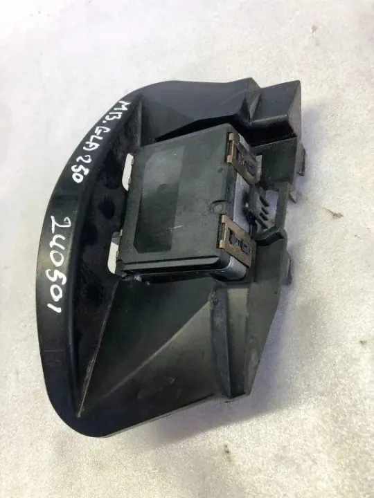 Radar Mercedes-Benz OEM 0203302447 - Occasion image 2