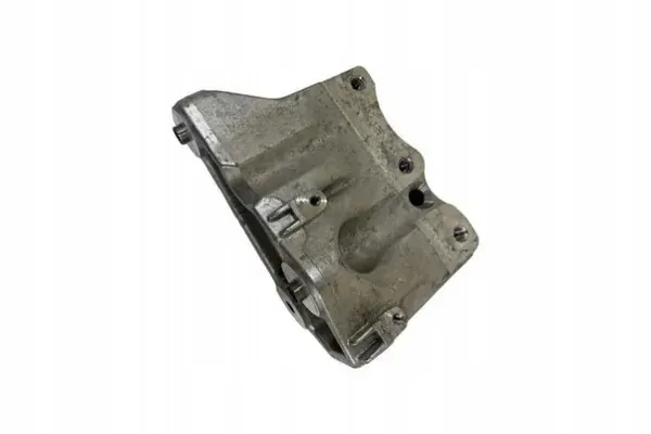Relais BMW OEM 182401654 pour 2 Active Tourer Hybride image 2
