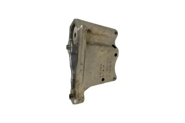 Relais BMW OEM 182401654 pour 2 Active Tourer Hybride image 3