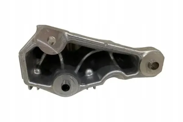 Relais BMW OEM 182401654 pour 2 Active Tourer Hybride image 4