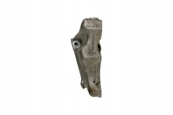 Relais BMW OEM 182401654 pour 2 Active Tourer Hybride image 5
