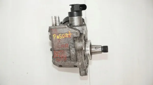 OEM 360204535 insprutningspump för VW Passat B7 image 2