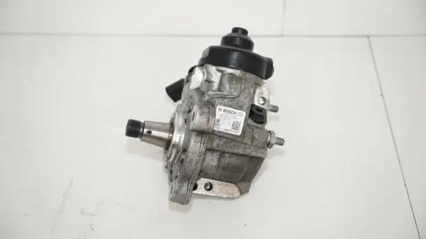 OEM 360204535 insprutningspump för VW Passat B7 image 3