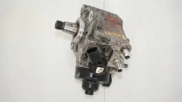 OEM 360204535 insprutningspump för VW Passat B7 image 4