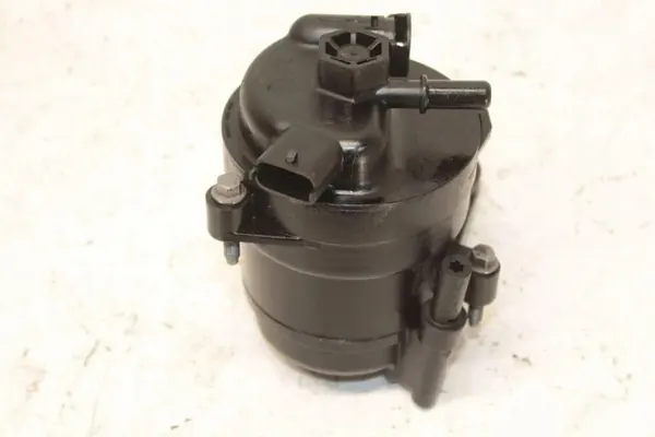 Kraftstofffiltergehäuse OEM 8V13B06 für Peugeot Expert image 3