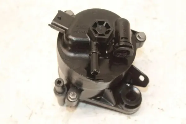 Kraftstofffiltergehäuse OEM 8V13B06 für Peugeot Expert image 5