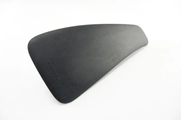 Airbag Banco Esquerdo OEM 605010801B para C 204 W204 image 2